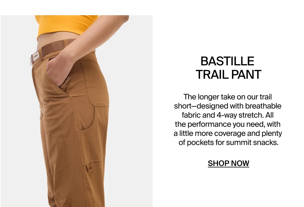 Shop Pants & Shorts