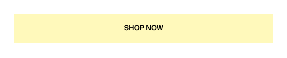 Shop Pants & Shorts