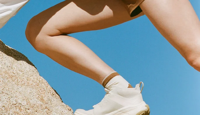 Shop Pants & Shorts