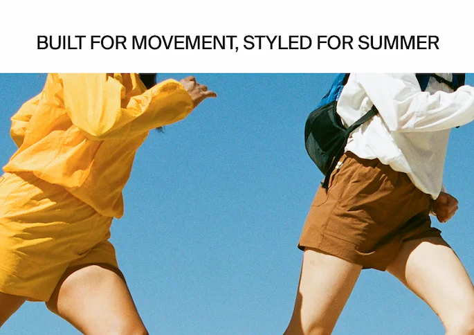 Shop Pants & Shorts