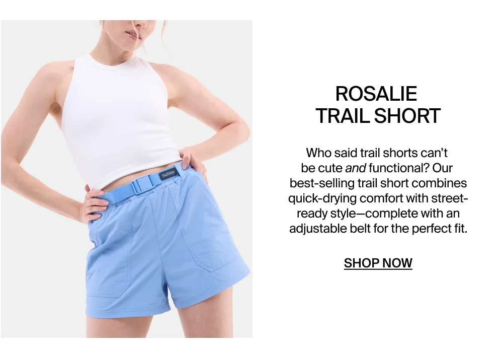 Shop Pants & Shorts