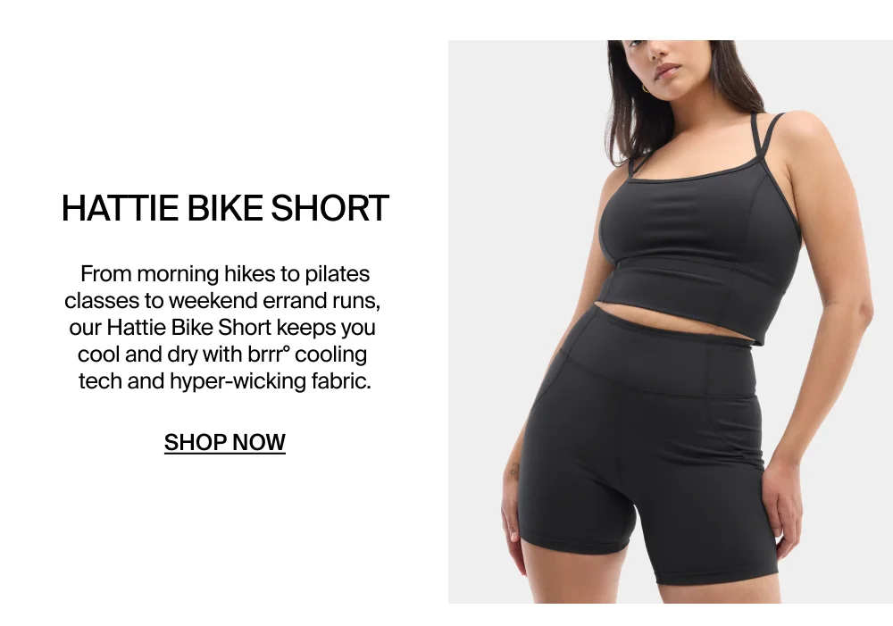 Shop Pants & Shorts