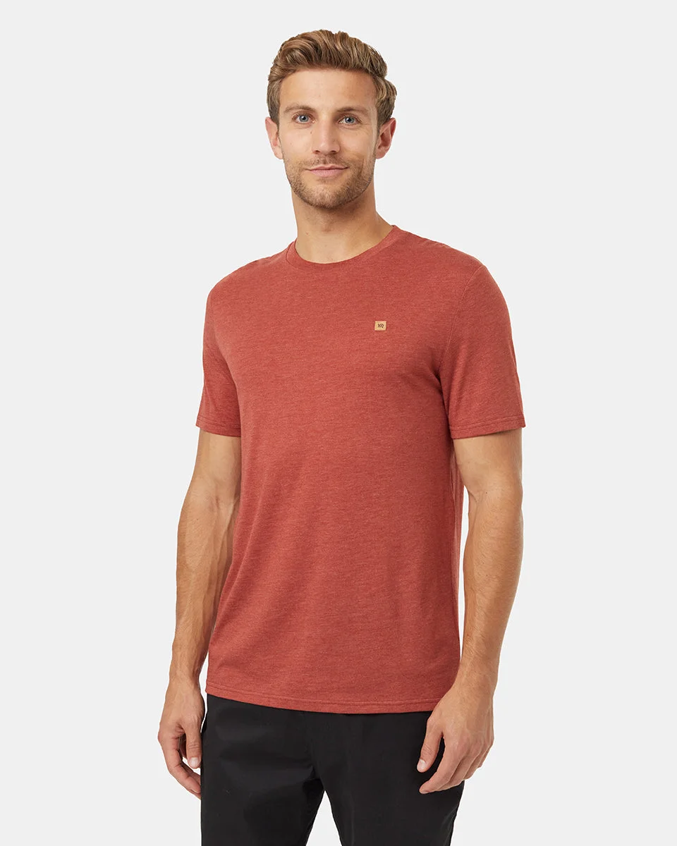 Image of TreeBlend Classic T-Shirt