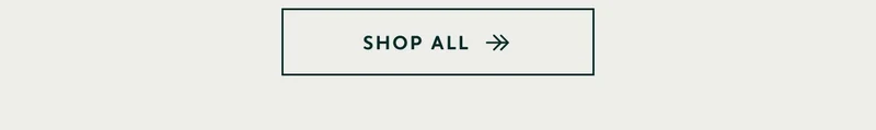 Shop All Sale