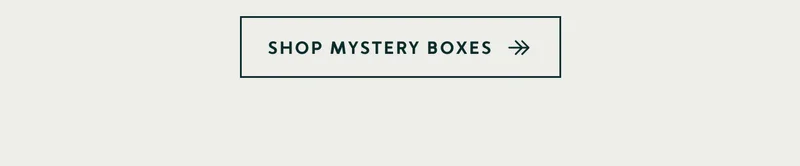 Shop Mystery Boxes