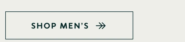 30-60% off sitewide - mens
