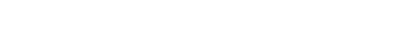 2. Application