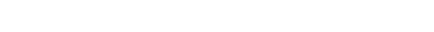 3. Post-care