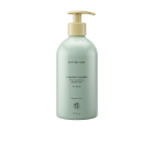 Comfort Cleanse