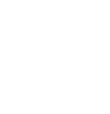 A Care Company