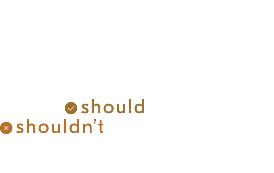 Now that you outline handy...