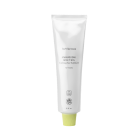 Smoothing Solution