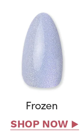 Shop Frozen Up to 25% Off with code BYE2025