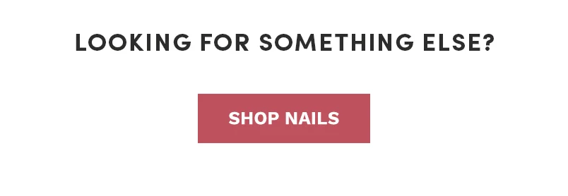 Shop Up to 25% Off with code BYE2025