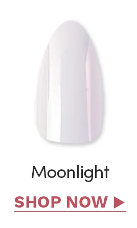 Shop Moonlight Up to 25% Off with code BYE2025