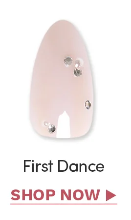 Shop First Dance Up to 25% Off with code BYE2025