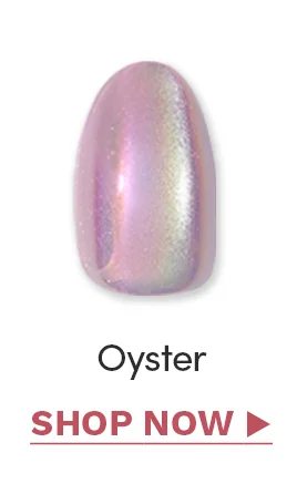 Shop Oyster Up to 25% Off with code BYE2025