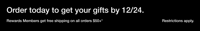 Display images to show real-time content