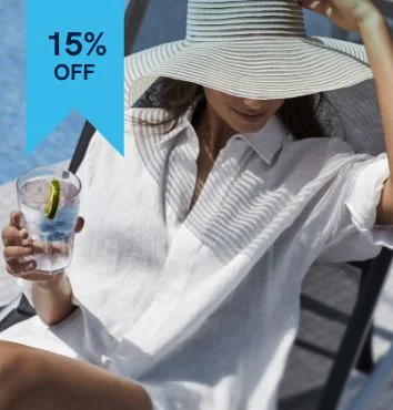 15%&nbsp;Off Voyagers Selection – Click to View Cruises & Book Now