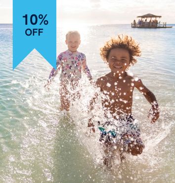 10%&nbsp;Off Voyagers Selection – Click to View Cruises & Book Now