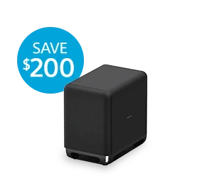 Save $500