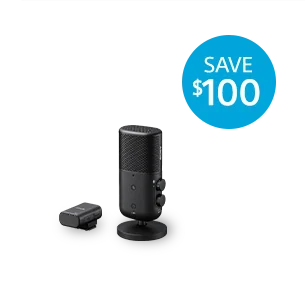 Save $500