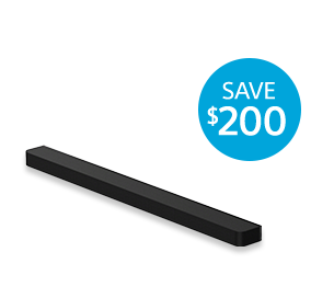 Save $500