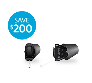 Save $500