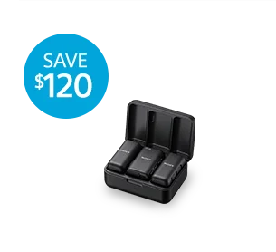 Save $500