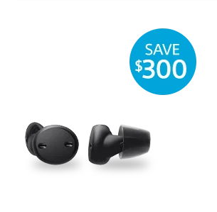 Save $500