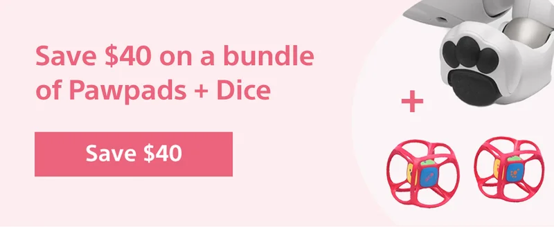 More deals