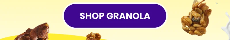 Shop Granola