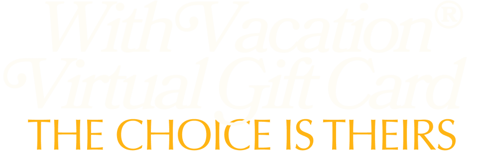 their choice