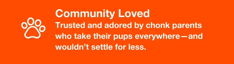 Community Loved