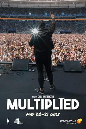 MULTIPLIED
