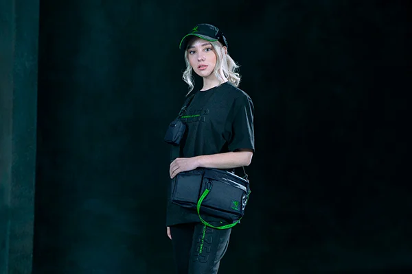 Razer Main KV