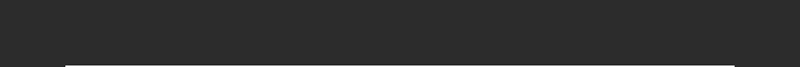 Free Shipping & Exchanges + 365 Day Guarantee