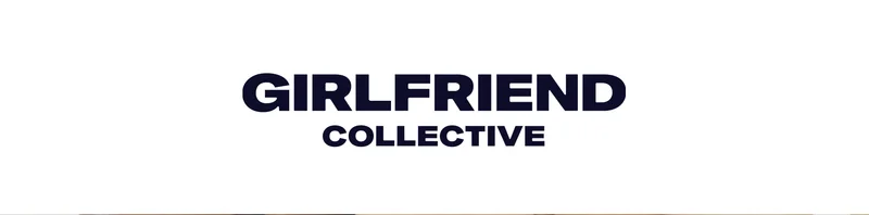 girlfriend collective