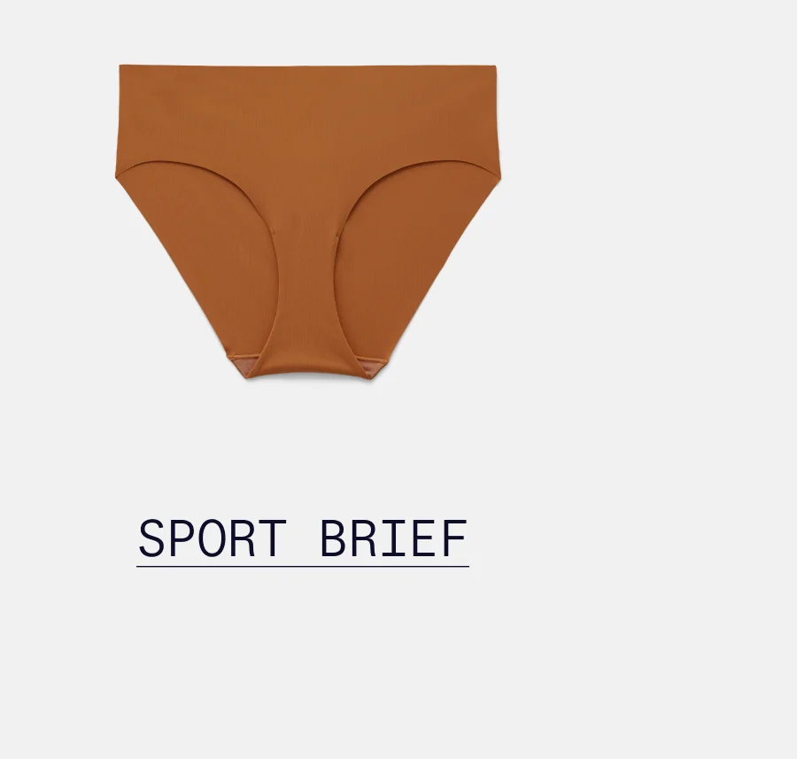 [Sport Brief]