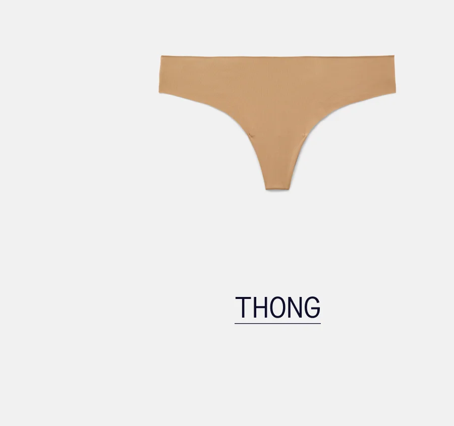 [Thong]