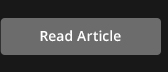Read Article