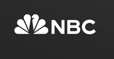 NBC