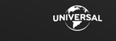 Universal