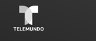 Telemundo