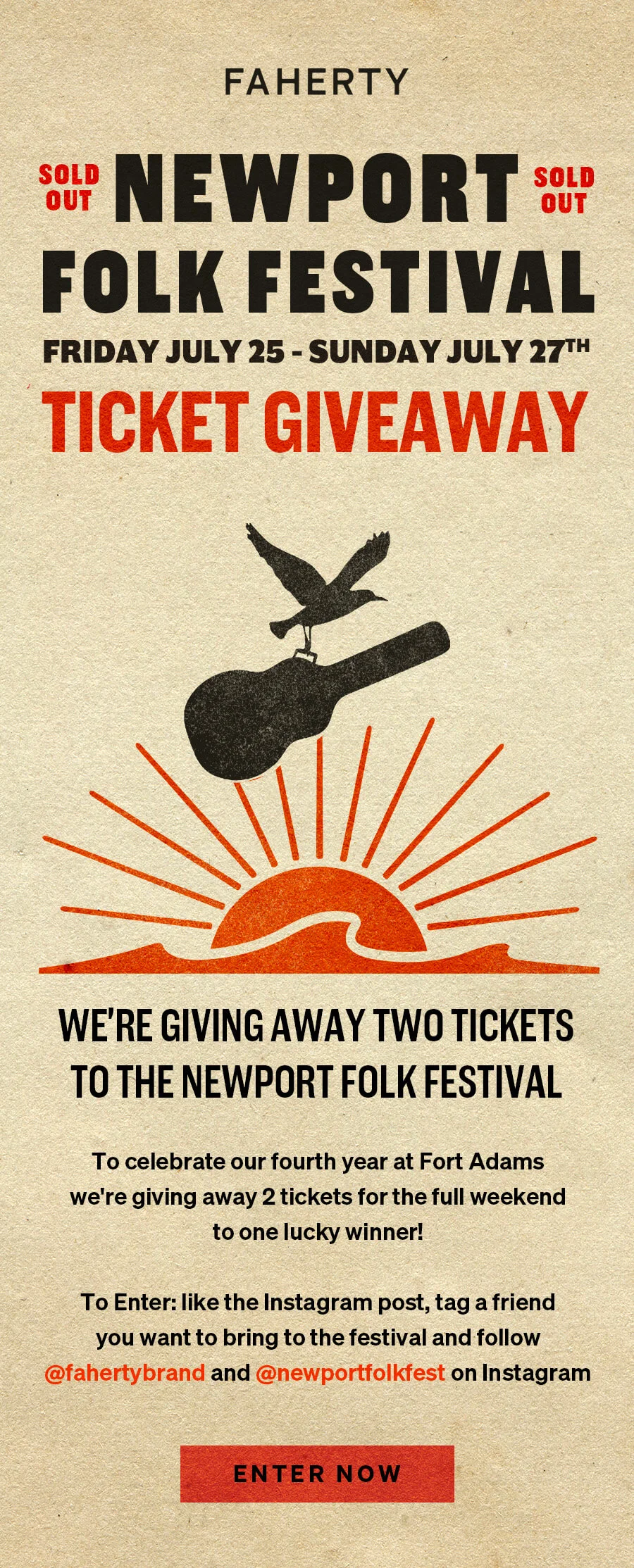 Newport Folk Festival