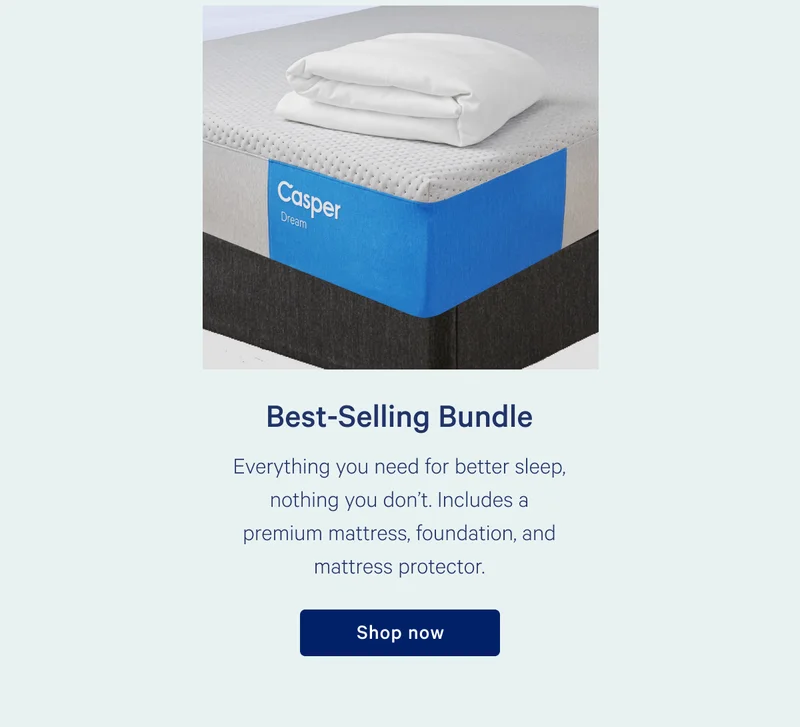Best-Selling Bundle >> Shop now >>