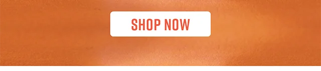 In Support of The Trevor Project. From June 1, 2024, thru June 30, 2024, all net proceeds from sales of our special pin go directly to The Trevor Project. A minimum of $8 will be donated per pin sold. Shop Now
