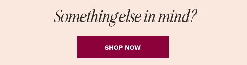 Shop All