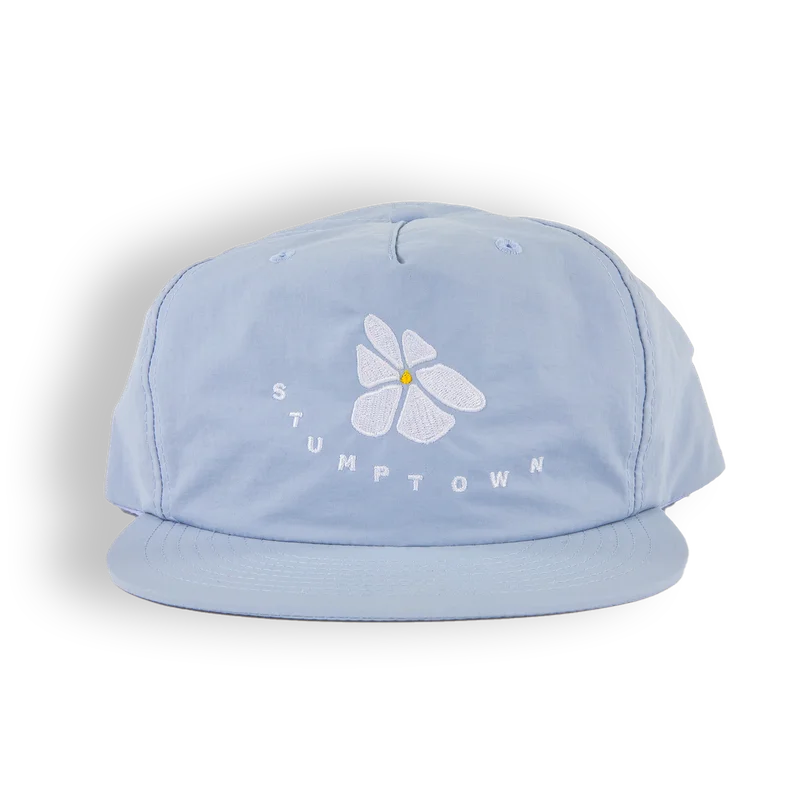 Image of Vivid Bloom Cap