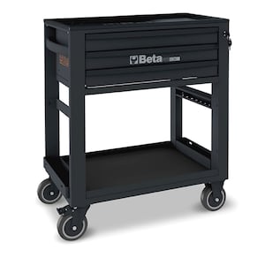 Up to 20% Off Select Tool Organization